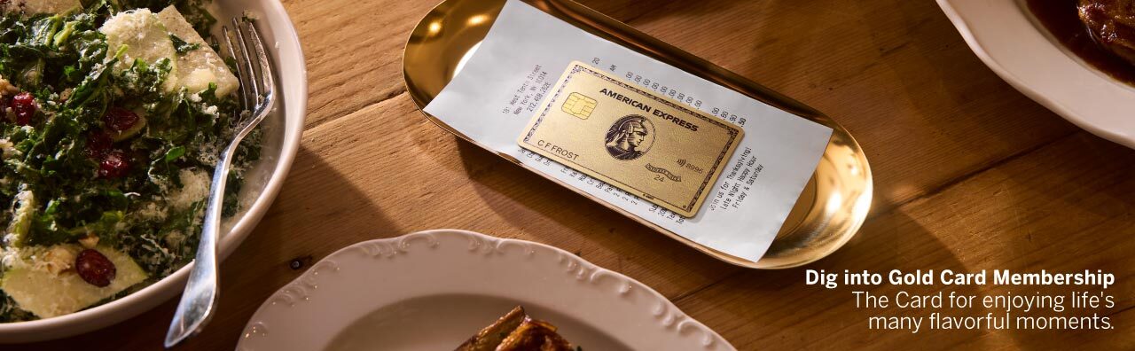 Learn how team amex helps advance climate solutions. Learn more in our Newsroom.