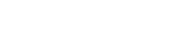 Invest logo