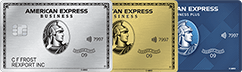 Multiple cards